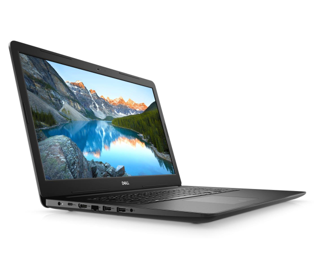 Dell Inspiron 3793 i5-1035G1/16GB/256+1TB/Win10 MX230 - 567787 - zdjęcie 4